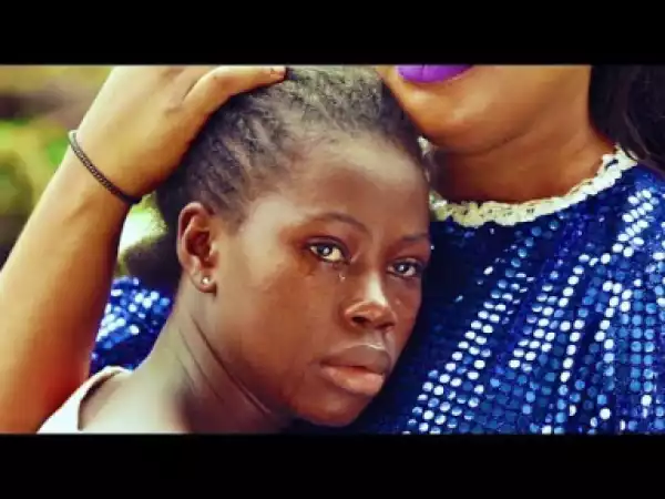 Video: Tears Of Little Girl   | 2018 Latest Nigerian Nollywood Movie